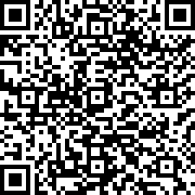 Bild mit QR code