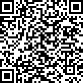 Изображение с QR-кодом