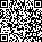 Bild mit QR Code zur Petition