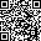 Kuva QR-koodilla