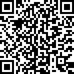 QRコード付き画像