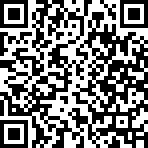 Պատկեր QR կոդով