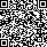 Bild mit QR code