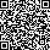 Bild mit QR code