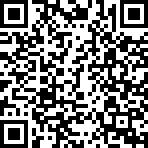 Imagem com código QR
