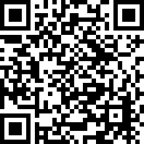 Image with QR code