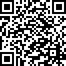 Bild mit QR code