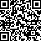 Bild mit QR Code zur Petition