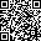 Bild mit QR code