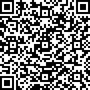 Imagen con código QR