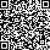 Bild mit QR Code zur Petition