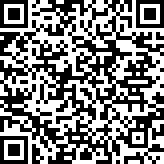 Bild mit QR code