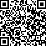 Bild mit QR code