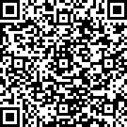 Bild mit QR code