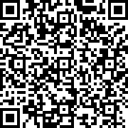 სურათი QR კოდით