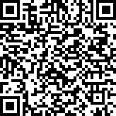 Bild mit QR code