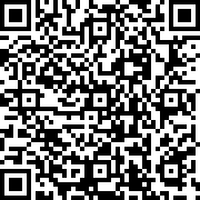 Bild mit QR code