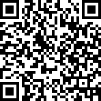 Image with QR code