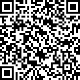 Bild mit QR code