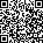 Obrázok s QR kódom