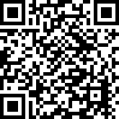 Vaizdas su QR kodu