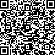 Bild mit QR Code zur Petition