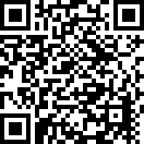Изображение с QR код