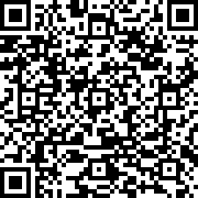 Imagem com código QR