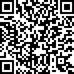 Image avec code QR