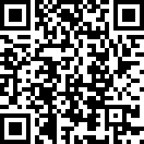 Vaizdas su QR kodu