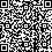 Bild mit QR code