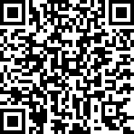 QR коды бар сурет