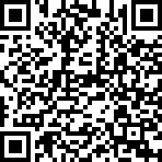 QR 코드가 있는 이미지