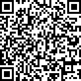 Bild mit QR Code zur Petition