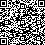 Bild mit QR code