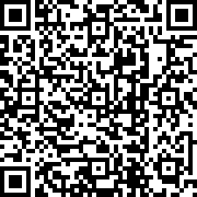 Bild mit QR Code zur Petition