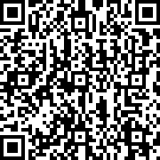 QR коды бар сурет