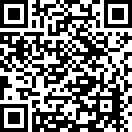 სურათი QR კოდით