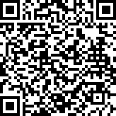 Bild mit QR Code zur Petition