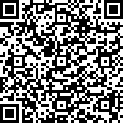 Bild mit QR code