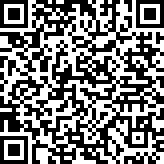 Bild mit QR code