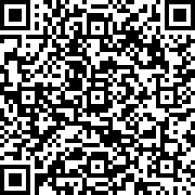 სურათი QR კოდით