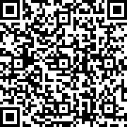Obrázek s QR kódem