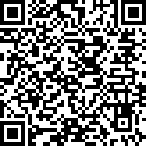 Bild mit QR code