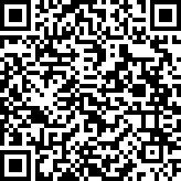 Image with QR code