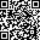 Imagen con código QR