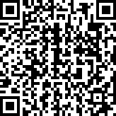 Изображение с QR-кодом