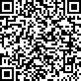 Bild mit QR code