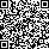 Bild mit QR Code zur Petition