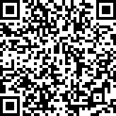 Bild mit QR code